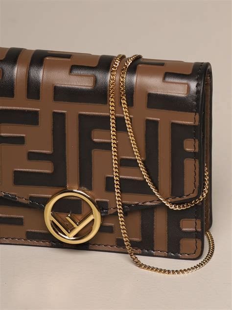 fendi micro & 39|Fendi handbags mini.